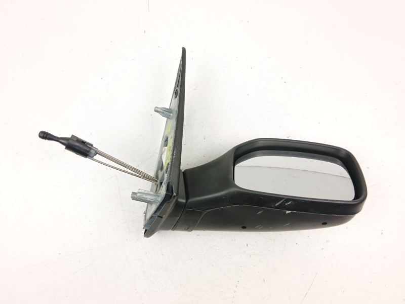 Recambio de retrovisor derecho para peugeot 106 ii (1a_, 1c_) 1.4 i referencia OEM IAM 8148QQ  