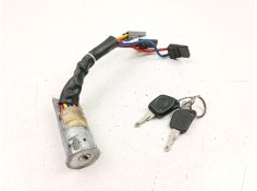Recambio de conmutador de arranque para peugeot 106 ii (1a_, 1c_) 1.4 i referencia OEM IAM 416292  