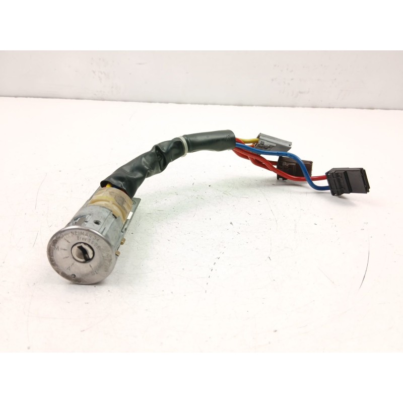 Recambio de conmutador de arranque para peugeot 106 ii (1a_, 1c_) 1.4 i referencia OEM IAM 416292  