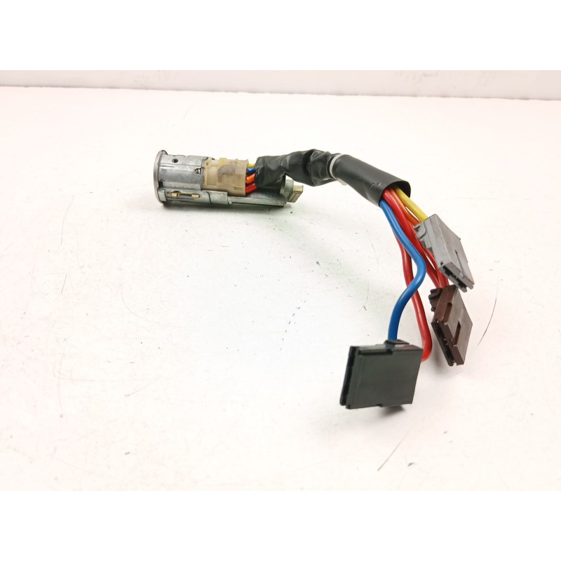 Recambio de conmutador de arranque para peugeot 106 ii (1a_, 1c_) 1.4 i referencia OEM IAM 416292  