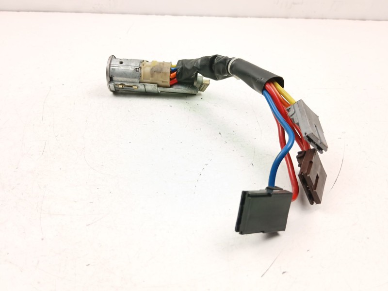Recambio de conmutador de arranque para peugeot 106 ii (1a_, 1c_) 1.4 i referencia OEM IAM 416292  
