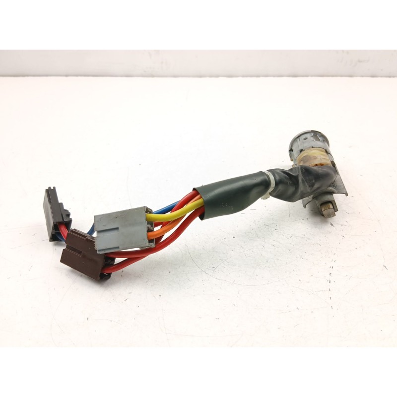Recambio de conmutador de arranque para peugeot 106 ii (1a_, 1c_) 1.4 i referencia OEM IAM 416292  