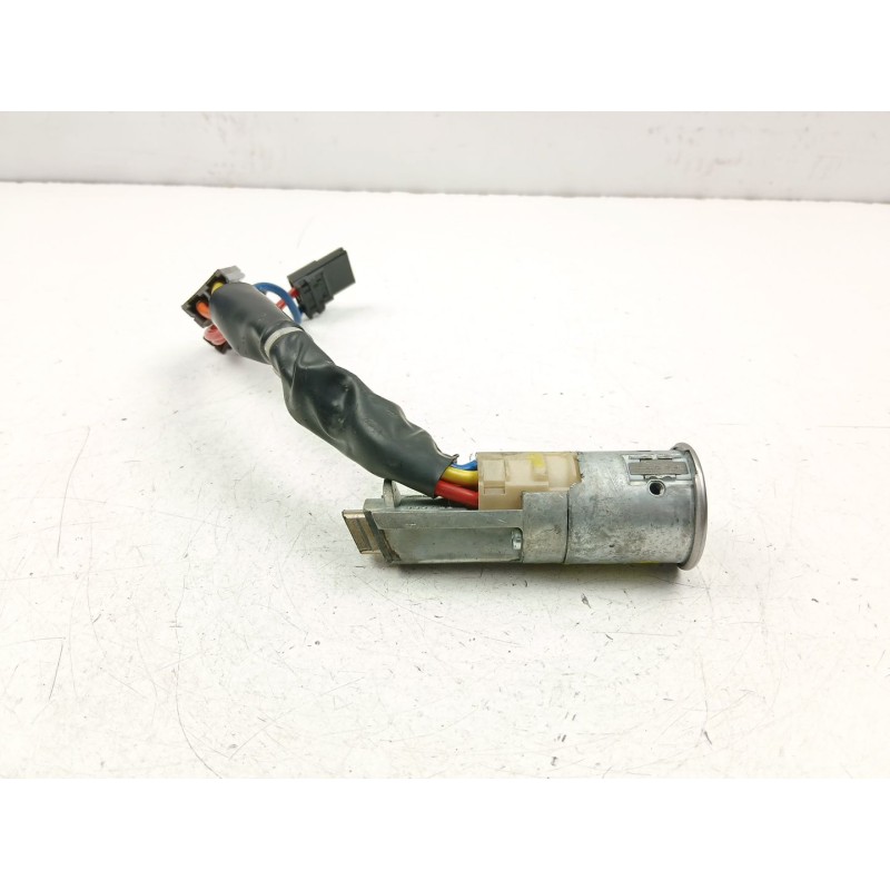 Recambio de conmutador de arranque para peugeot 106 ii (1a_, 1c_) 1.4 i referencia OEM IAM 416292  