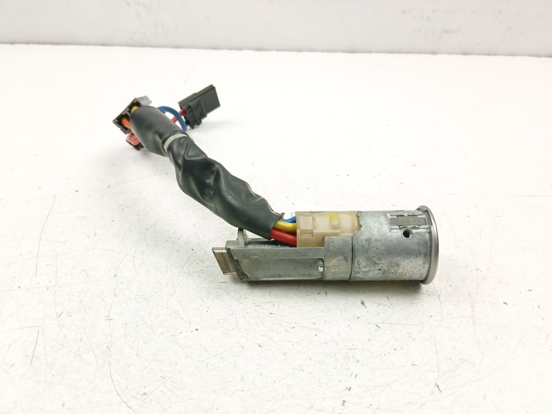 Recambio de conmutador de arranque para peugeot 106 ii (1a_, 1c_) 1.4 i referencia OEM IAM 416292  