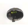Recambio de servofreno para mitsubishi asx (ga_w_) 1.8 di-d (ga6w) referencia OEM IAM 4680A111 06277860654 
