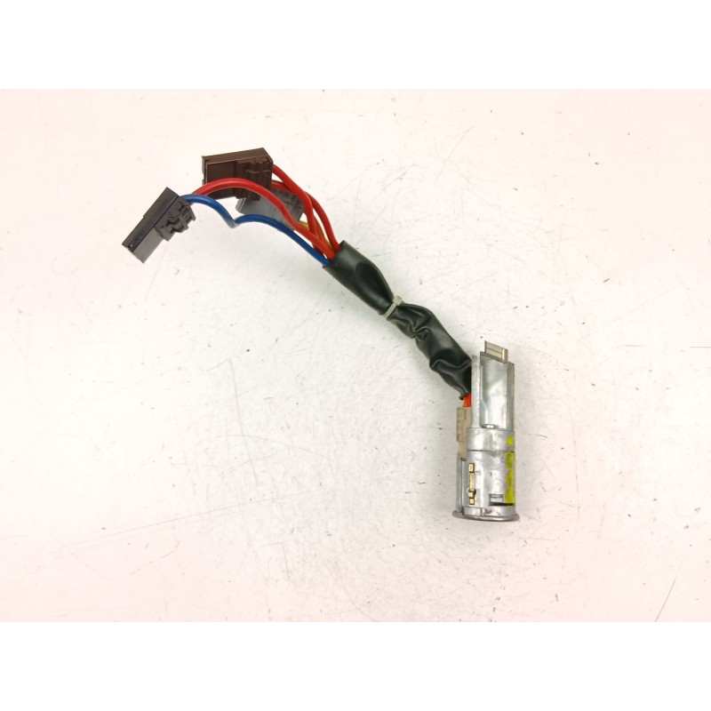 Recambio de conmutador de arranque para peugeot 106 ii (1a_, 1c_) 1.4 i referencia OEM IAM 416292  