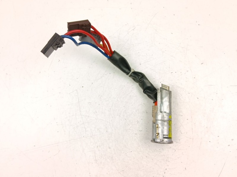 Recambio de conmutador de arranque para peugeot 106 ii (1a_, 1c_) 1.4 i referencia OEM IAM 416292  