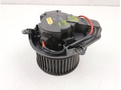 Recambio de motor calefaccion para peugeot 106 ii (1a_, 1c_) 1.4 i referencia OEM IAM 6441G6  