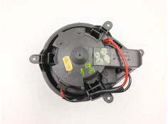 Recambio de motor calefaccion para peugeot 106 ii (1a_, 1c_) 1.4 i referencia OEM IAM 6441G6   2
