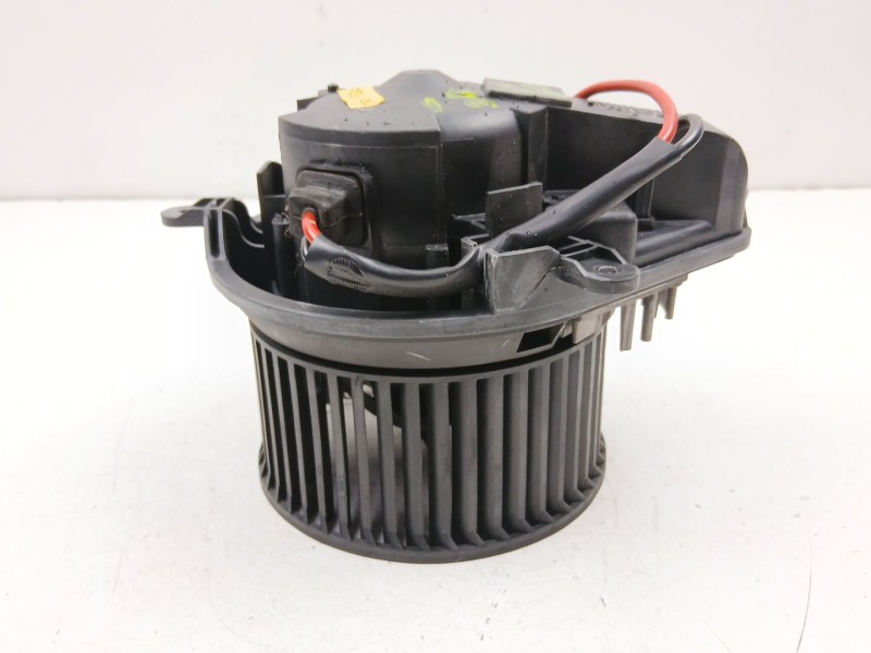 Recambio de motor calefaccion para peugeot 106 ii (1a_, 1c_) 1.4 i referencia OEM IAM 6441G6  