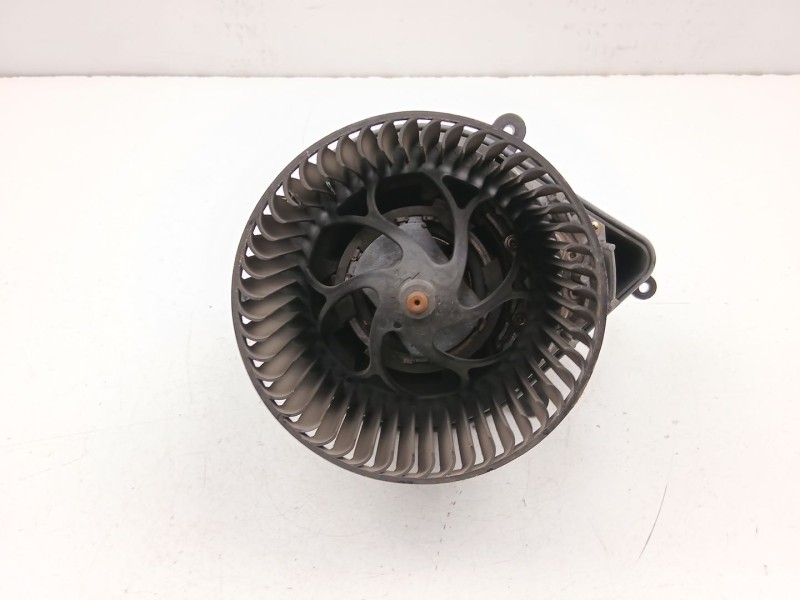 Recambio de motor calefaccion para peugeot 106 ii (1a_, 1c_) 1.4 i referencia OEM IAM 6441G6  