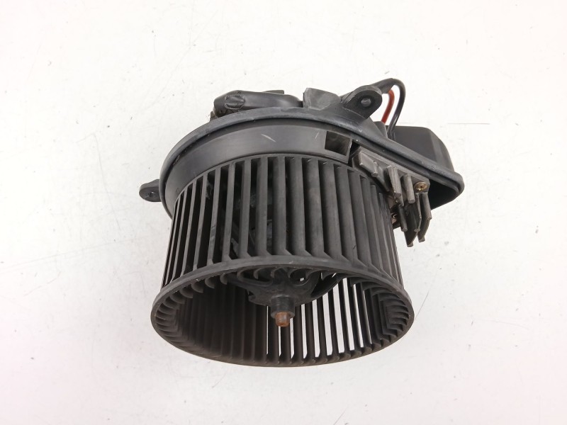 Recambio de motor calefaccion para peugeot 106 ii (1a_, 1c_) 1.4 i referencia OEM IAM 6441G6  