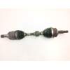 Recambio de transmision delantera izquierda para toyota auris (_e15_) 2.2 d (ade157_, ade151_) referencia OEM IAM 4342002630  