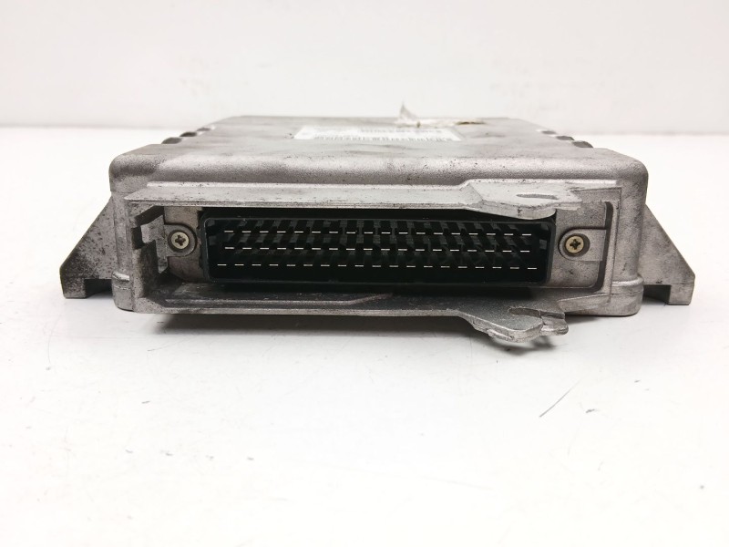 Recambio de centralita para peugeot 106 ii (1a_, 1c_) 1.4 i referencia OEM IAM 9620578580  