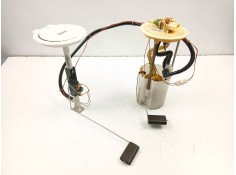 Recambio de bomba combustible aforador para nissan x-trail iii (t32_, t32r, t32rr) 1.6 dci (t32) referencia OEM IAM 170404BE1A 2