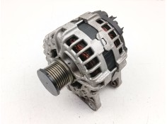 Recambio de alternador para nissan x-trail iii (t32_, t32r, t32rr) 1.6 dci (t32) referencia OEM IAM 231004BE0A  F000BL0841