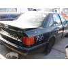 audi 100 del año 1996