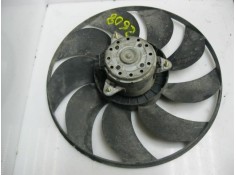 Recambio de electroventilador : renault master : 2.8 td -s9w (114,24cv) 5p [1998] para renault master 2.8 td -s9w referencia OEM