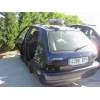 citroën saxo del año 2002