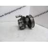 Recambio de bomba direccion para seat toledo ii (1m2) 1.9 tdi referencia OEM IAM 1J0 422 154 AE8  