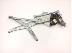 Recambio de elevalunas delantero izquierdo para opel vectra b (j96) 1.8 i 16v (f19) referencia OEM IAM 90520225  