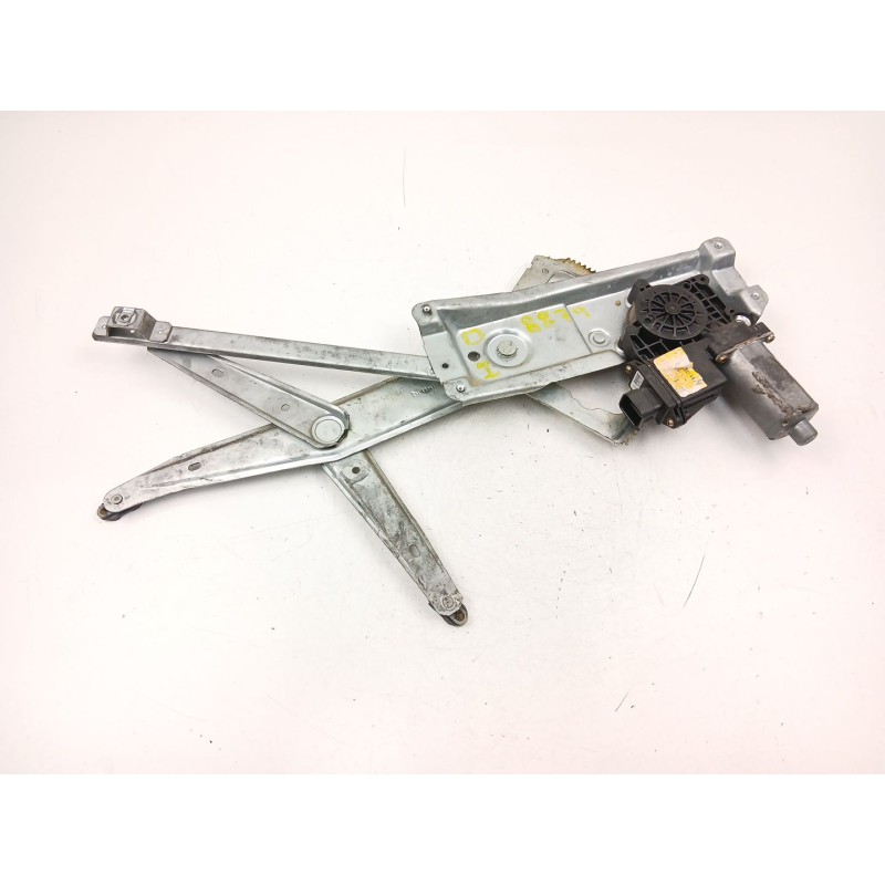 Recambio de elevalunas delantero izquierdo para opel vectra b (j96) 1.8 i 16v (f19) referencia OEM IAM 90520225  