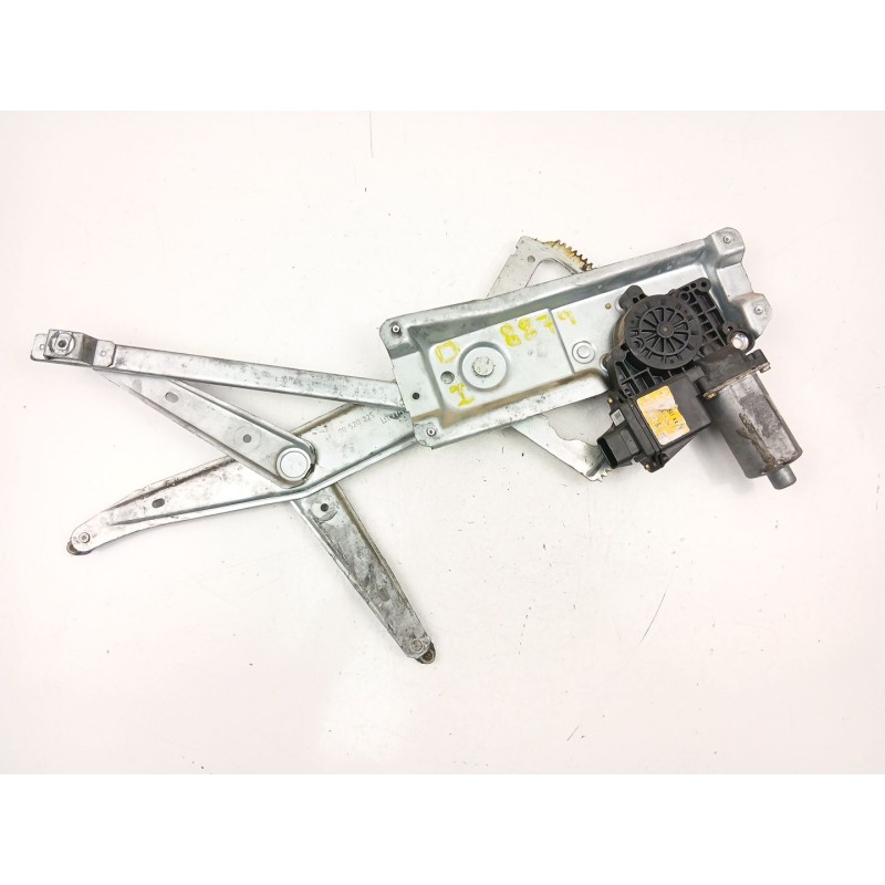 Recambio de elevalunas delantero izquierdo para opel vectra b (j96) 1.8 i 16v (f19) referencia OEM IAM 90520225  
