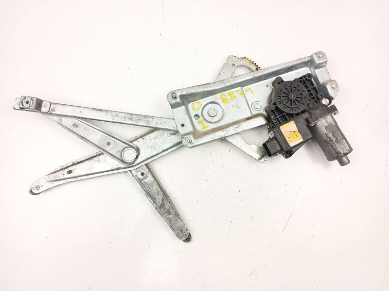 Recambio de elevalunas delantero izquierdo para opel vectra b (j96) 1.8 i 16v (f19) referencia OEM IAM 90520225  