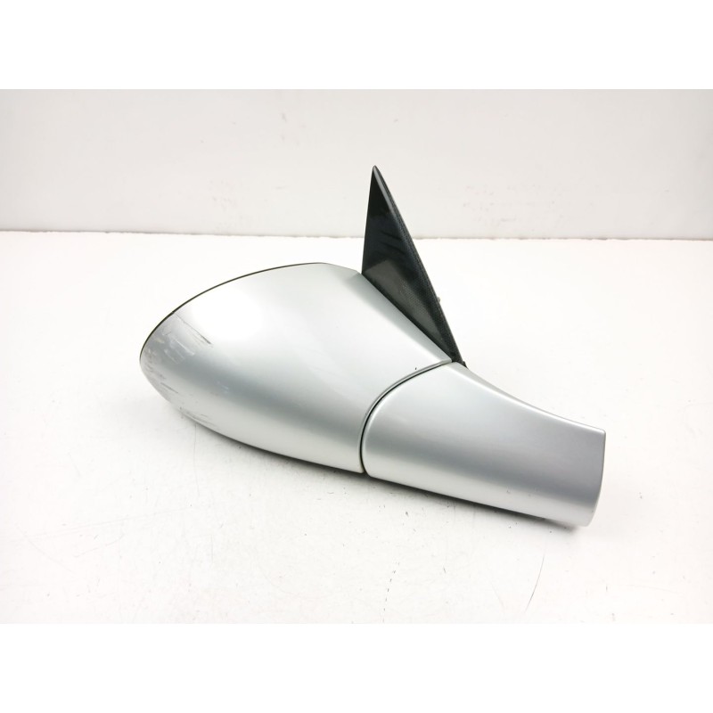 Recambio de retrovisor derecho para opel vectra b (j96) 1.8 i 16v (f19) referencia OEM IAM 9134810  