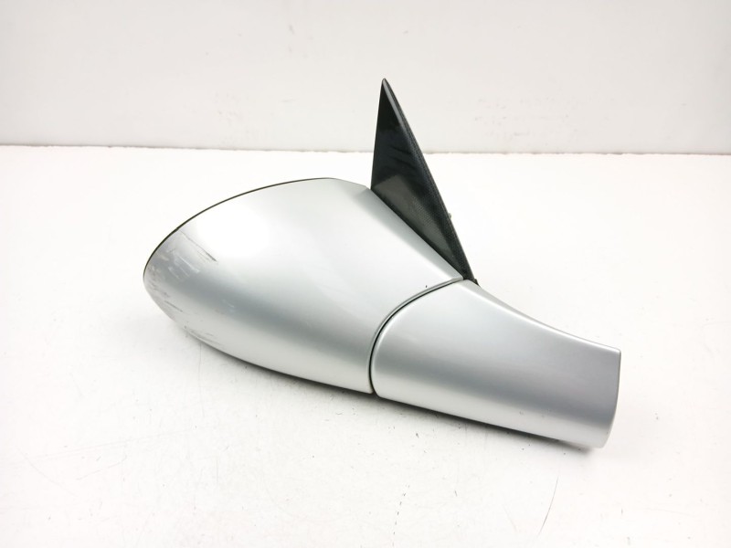 Recambio de retrovisor derecho para opel vectra b (j96) 1.8 i 16v (f19) referencia OEM IAM 9134810  
