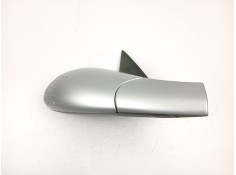 Recambio de retrovisor derecho para opel vectra b (j96) 1.8 i 16v (f19) referencia OEM IAM 9134810   2