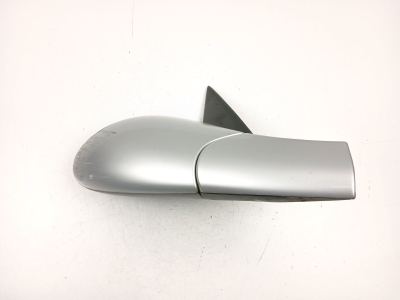 Recambio de retrovisor derecho para opel vectra b (j96) 1.8 i 16v (f19) referencia OEM IAM 9134810  