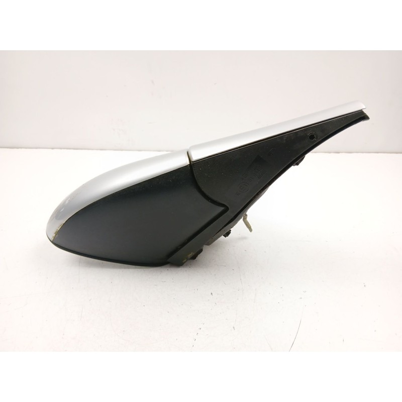 Recambio de retrovisor derecho para opel vectra b (j96) 1.8 i 16v (f19) referencia OEM IAM 9134810  