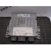 Recambio de centralita para peugeot 307 2.0 hdi-(90cv rhy) referencia OEM IAM 9646449280 5WS40030BT 