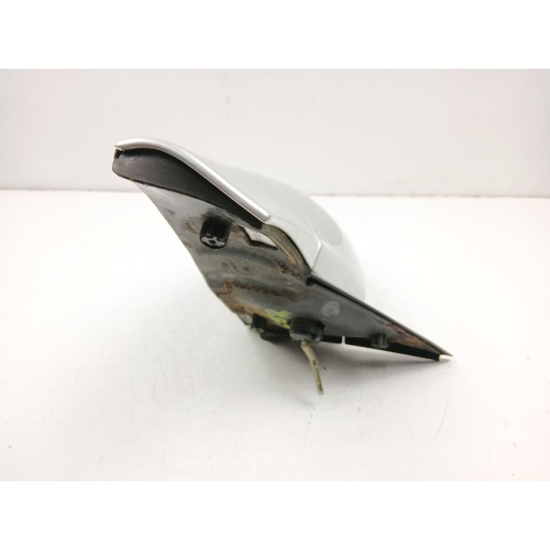 Recambio de retrovisor derecho para opel vectra b (j96) 1.8 i 16v (f19) referencia OEM IAM 9134810  