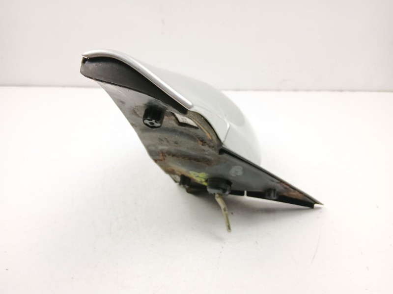 Recambio de retrovisor derecho para opel vectra b (j96) 1.8 i 16v (f19) referencia OEM IAM 9134810  