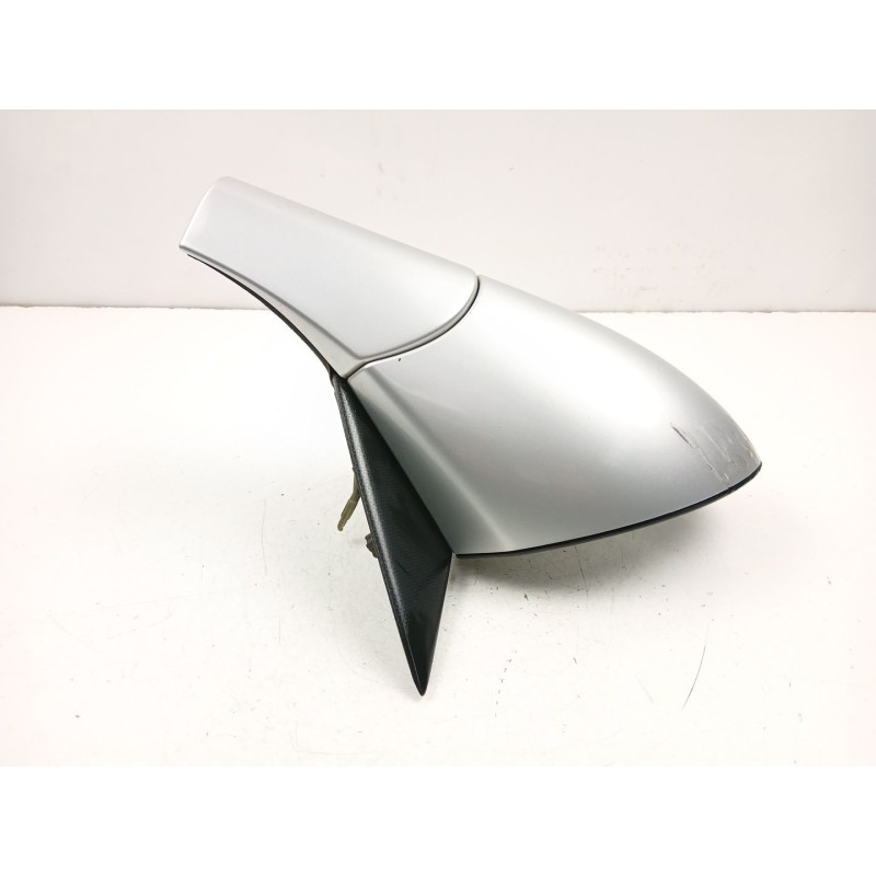 Recambio de retrovisor derecho para opel vectra b (j96) 1.8 i 16v (f19) referencia OEM IAM 9134810  