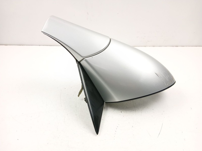 Recambio de retrovisor derecho para opel vectra b (j96) 1.8 i 16v (f19) referencia OEM IAM 9134810  
