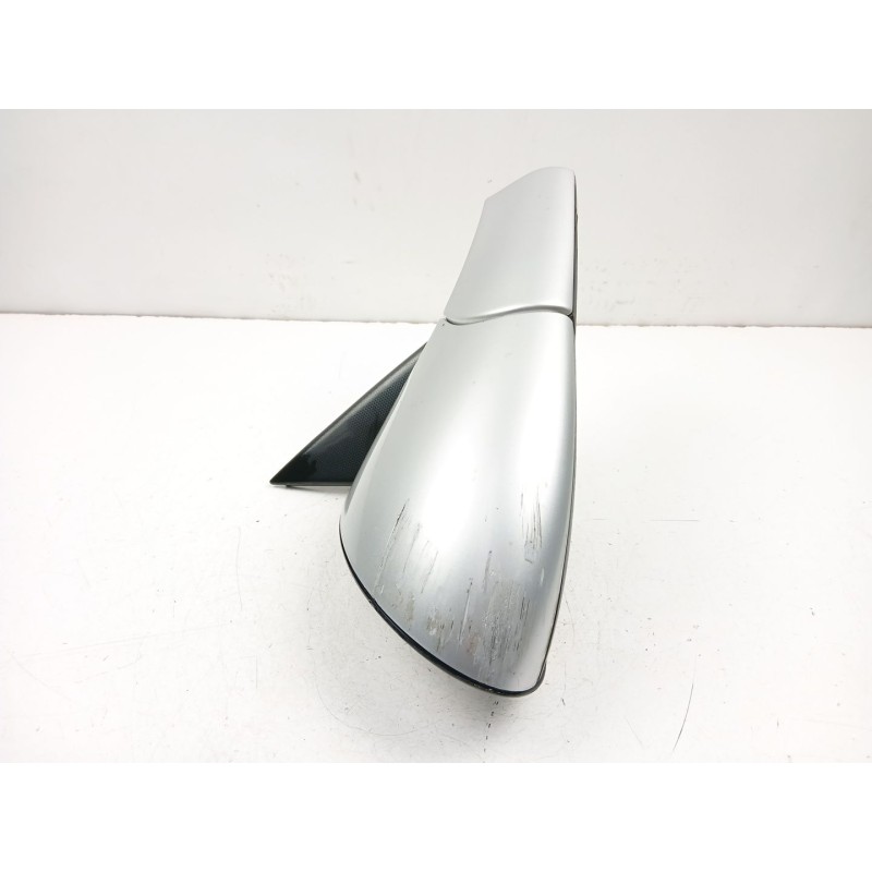 Recambio de retrovisor derecho para opel vectra b (j96) 1.8 i 16v (f19) referencia OEM IAM 9134810  