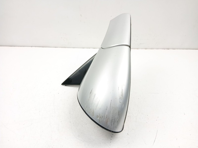 Recambio de retrovisor derecho para opel vectra b (j96) 1.8 i 16v (f19) referencia OEM IAM 9134810  