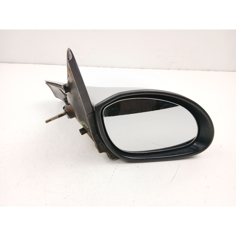 Recambio de retrovisor derecho para opel vectra b (j96) 1.8 i 16v (f19) referencia OEM IAM 9134810  