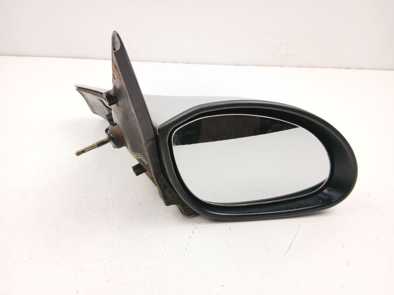 Recambio de retrovisor derecho para opel vectra b (j96) 1.8 i 16v (f19) referencia OEM IAM 9134810  