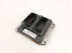 Recambio de centralita para opel vectra b (j96) 1.8 i 16v (f19) referencia OEM IAM 90569370  