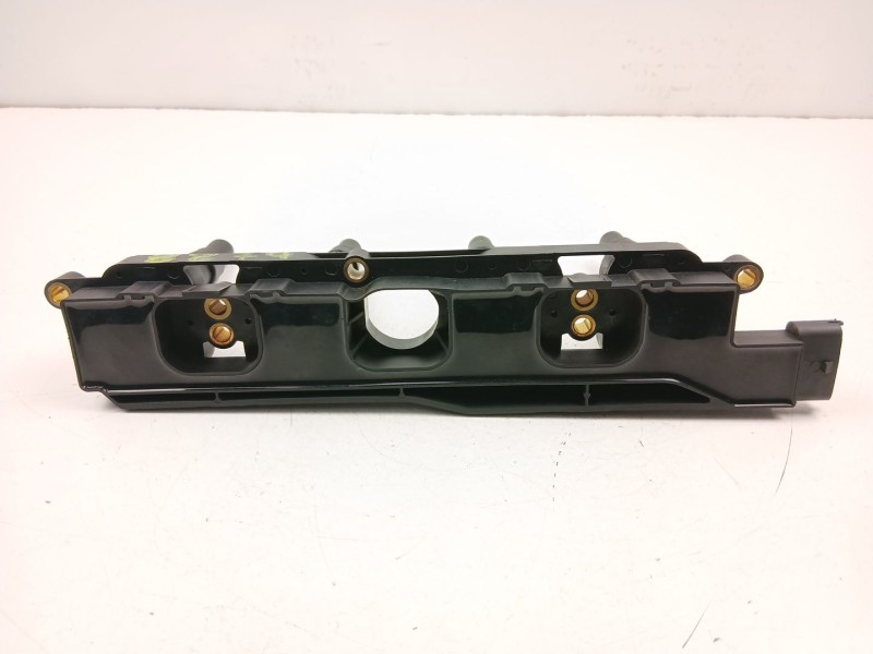 Recambio de bobina para opel vectra b (j96) 1.8 i 16v (f19) referencia OEM IAM 90536194  5DA358000041