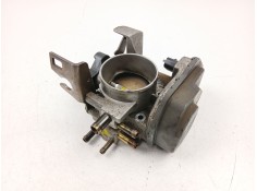 Recambio de caja mariposa para opel vectra b (j96) 1.8 i 16v (f19) referencia OEM IAM 90536084  5WS93250