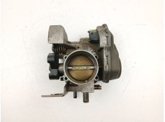 Recambio de caja mariposa para opel vectra b (j96) 1.8 i 16v (f19) referencia OEM IAM 90536084  5WS93250 2