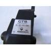 Recambio de potenciometro aceleracion para renault megane 1.9 dci referencia OEM IAM 8200153268  