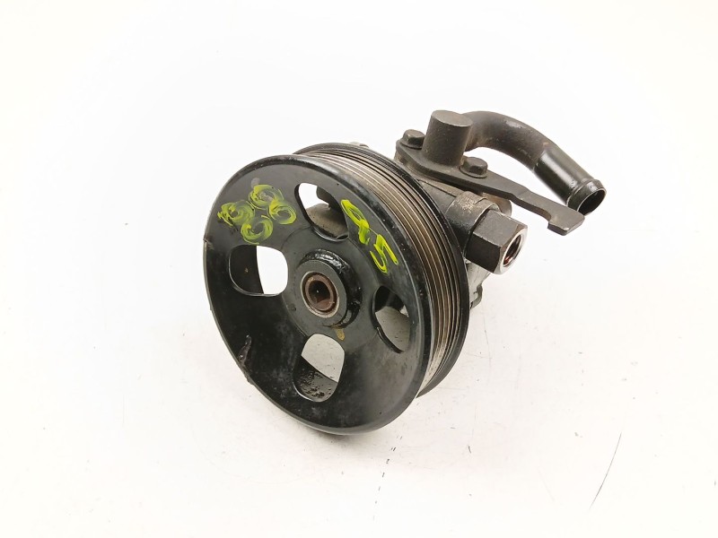 Recambio de bomba direccion para kia sorento i (jc) 2.5 crdi referencia OEM IAM 571003E050  