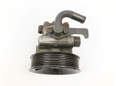 Recambio de bomba direccion para kia sorento i (jc) 2.5 crdi referencia OEM IAM 571003E050   2