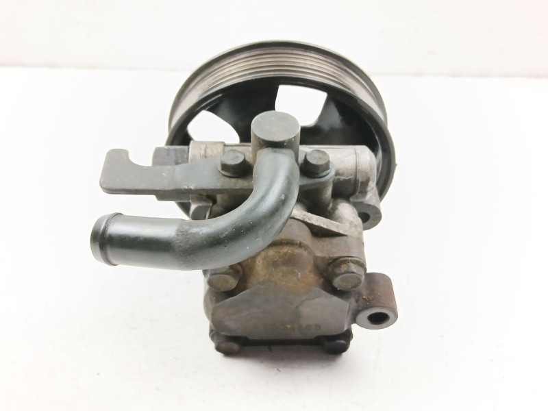 Recambio de bomba direccion para kia sorento i (jc) 2.5 crdi referencia OEM IAM 571003E050  